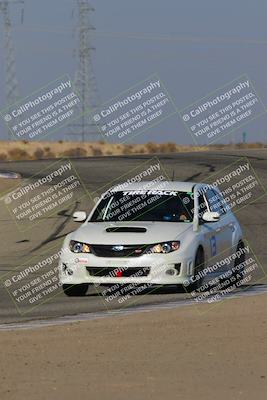 media/Oct-29-2022-CalClub SCCA (Sat) [[e05833b2e9]]/TT Group 3/Session 2 (Outside Grapevine)/